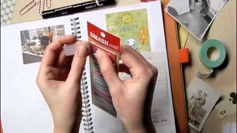 KandCompany Company Values